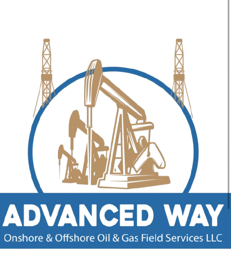 Advance Way 